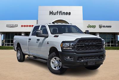 2023 Ram 3500 Crew Cab 4WD Pickup for sale #F23DH3311 - photo 1