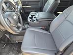 2023 Ram 3500 Crew Cab 4WD Pickup for sale #F23DH3311 - photo 10
