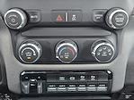 2023 Ram 3500 Crew Cab 4WD Pickup for sale #F23DH3311 - photo 14