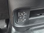 2023 Ram 3500 Crew Cab 4WD Pickup for sale #F23DH3311 - photo 15