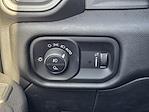 2023 Ram 3500 Crew Cab 4WD Pickup for sale #F23DH3311 - photo 18