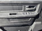 2023 Ram 3500 Crew Cab 4WD Pickup for sale #F23DH3311 - photo 19