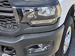 2023 Ram 3500 Crew Cab 4WD Pickup for sale #F23DH3311 - photo 6