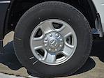 2023 Ram 3500 Crew Cab 4WD Pickup for sale #F23DH3311 - photo 9