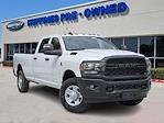 Used 2023 Ram 3500 Tradesman Crew Cab 4WD Pickup for sale #F23DH3312 - photo 1