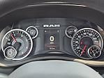 Used 2023 Ram 3500 Tradesman Crew Cab 4WD Pickup for sale #F23DH3312 - photo 17
