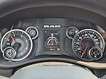 Used 2023 Ram 3500 Tradesman Crew Cab 4WD Pickup for sale #F23DH3327 - photo 17