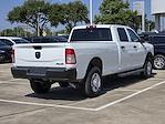 2023 Ram 3500 Crew Cab 4WD Pickup for sale #F23DH3328 - photo 2