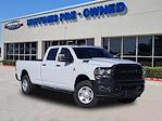 2023 Ram 3500 Crew Cab 4WD Pickup for sale #F23DH3330 - photo 1