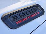 2023 Ram 3500 Crew Cab 4WD Pickup for sale #F23DH3330 - photo 10