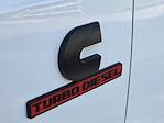 2023 Ram 3500 Crew Cab 4WD Pickup for sale #F23DH3330 - photo 11