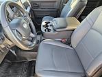 2023 Ram 3500 Crew Cab 4WD Pickup for sale #F23DH3330 - photo 14