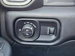 2023 Ram 3500 Crew Cab 4WD Pickup for sale #F23DH3330 - photo 24