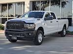 2023 Ram 3500 Crew Cab 4WD Pickup for sale #F23DH3330 - photo 4