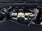 2023 Ram 3500 Crew Cab 4WD Pickup for sale #F23DH3330 - photo 32