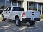 2023 Ram 3500 Crew Cab 4WD Pickup for sale #F23DH3330 - photo 5