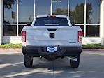 2023 Ram 3500 Crew Cab 4WD Pickup for sale #F23DH3330 - photo 6