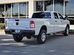 2023 Ram 3500 Crew Cab 4WD Pickup for sale #F23DH3330 - photo 7