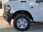 2023 Ram 3500 Crew Cab 4WD Pickup for sale #F23DH3330 - photo 8