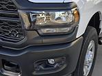 2023 Ram 3500 Crew Cab 4WD Pickup for sale #F23DH3330 - photo 9