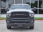 Used 2023 Ram 3500 Tradesman Crew Cab 4WD Pickup for sale #F23DH3331 - photo 2