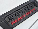 Used 2023 Ram 3500 Tradesman Crew Cab 4WD Pickup for sale #F23DH3333 - photo 10