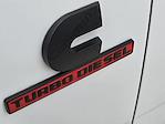 Used 2023 Ram 3500 Tradesman Crew Cab 4WD Pickup for sale #F23DH3333 - photo 11