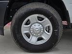 Used 2023 Ram 3500 Tradesman Crew Cab 4WD Pickup for sale #F23DH3333 - photo 12