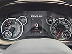 Used 2023 Ram 3500 Tradesman Crew Cab 4WD Pickup for sale #F23DH3333 - photo 17