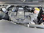 Used 2023 Ram 3500 Tradesman Crew Cab 4WD Pickup for sale #F23DH3333 - photo 32