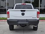 Used 2023 Ram 3500 Tradesman Crew Cab 4WD Pickup for sale #F23DH3333 - photo 6