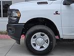 Used 2023 Ram 3500 Tradesman Crew Cab 4WD Pickup for sale #F23DH3333 - photo 8