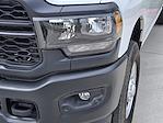 Used 2023 Ram 3500 Tradesman Crew Cab 4WD Pickup for sale #F23DH3333 - photo 9