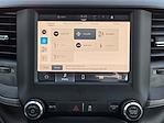 Used 2023 Ram 3500 Tradesman Crew Cab 4WD Pickup for sale #F23DH3396 - photo 12