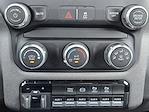 Used 2023 Ram 3500 Tradesman Crew Cab 4WD Pickup for sale #F23DH3396 - photo 14