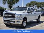 Used 2023 Ram 3500 Tradesman Crew Cab 4WD Pickup for sale #F23DH3396 - photo 3