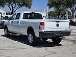 Used 2023 Ram 3500 Tradesman Crew Cab 4WD Pickup for sale #F23DH3397 - photo 4