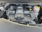 New 2023 Ram 3500 Tradesman Crew Cab 4WD Pickup for sale #F23DH3400 - photo 22