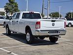 New 2023 Ram 3500 Tradesman Crew Cab 4WD Pickup for sale #F23DH3400 - photo 4