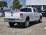 New 2023 Ram 3500 Tradesman Crew Cab 4WD Pickup for sale #F23DH3400 - photo 2