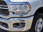New 2023 Ram 3500 Tradesman Crew Cab 4WD Pickup for sale #F23DH3400 - photo 6