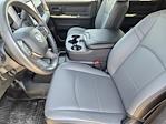 Used 2023 Ram 3500 Tradesman Crew Cab 4WD Pickup for sale #F23DH3453 - photo 10