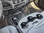 Used 2023 Ram 3500 Tradesman Crew Cab 4WD Pickup for sale #F23DH3453 - photo 15