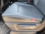 Used 2023 Ram 3500 Tradesman Crew Cab 4WD Pickup for sale #F23DH3453 - photo 19