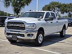 Used 2023 Ram 3500 Tradesman Crew Cab 4WD Pickup for sale #F23DH3453 - photo 3