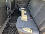 Used 2023 Ram 3500 Tradesman Crew Cab 4WD Pickup for sale #F23DH3453 - photo 21