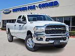 Used 2023 Ram 3500 Tradesman Crew Cab 4WD Pickup for sale #F23DH3454 - photo 1