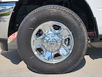 Used 2023 Ram 3500 Tradesman Crew Cab 4WD Pickup for sale #F23DH3454 - photo 10