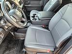 Used 2023 Ram 3500 Tradesman Crew Cab 4WD Pickup for sale #F23DH3454 - photo 13