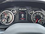 Used 2023 Ram 3500 Tradesman Crew Cab 4WD Pickup for sale #F23DH3454 - photo 16